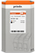 Prindo DeskJet 6623 PRSHPSD449EE