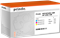 Prindo LaserJet Pro 200 color M251nw PRTHPU0SL1AM