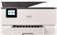 IJM C180F