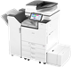 IM C3000A