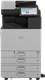 IM C3010 A