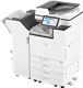 IM C4500A