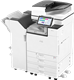 IM C5500A