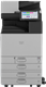 IM C5510 A