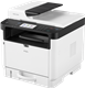 M 320FB