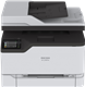M C240FW
