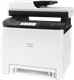 M C251FW
