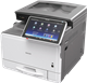 MP C306ZSPF