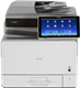 MP C407SPF