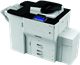 MP C8003SP