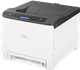 P C311W