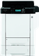 P C600