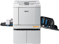 SF-5030