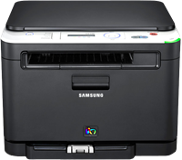CLX-3185
