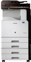 CLX-9301NA