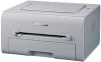 ML-2540