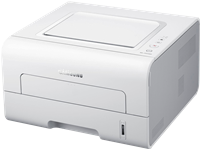 ML-2955ND
