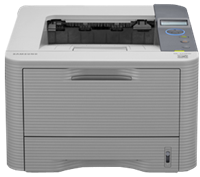 ML-3710ND