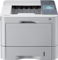 ML-5010ND