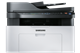 Xpress M2070FW