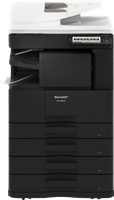 BP-30M35