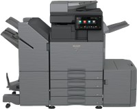 BP-50C31