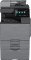 BP-50M36