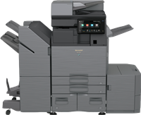 BP-70C31