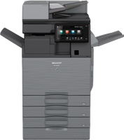 BP-70M36