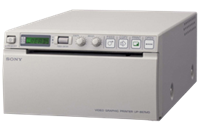 UP-897CE