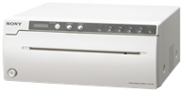 UP-971AD