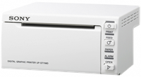 UP-D711MD