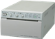 UP-895CE