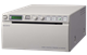 UP-897CE