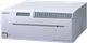 UP-960CE