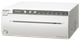 UP-991AD