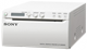 UP-X898MD