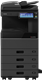 e-Studio 2000ac