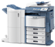 e-Studio 2040C