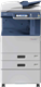 e-Studio 2051c