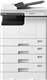 e-Studio 2309a