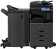 e-Studio 2500ac