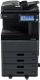 e-Studio 2508a