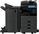e-Studio 2510ac