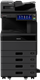 e-Studio 2525ac