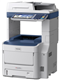 e-Studio 287CS