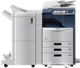 e-Studio 307