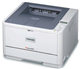 e-Studio 332P