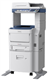 e-Studio 347CS