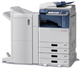 e-Studio 3555CSE